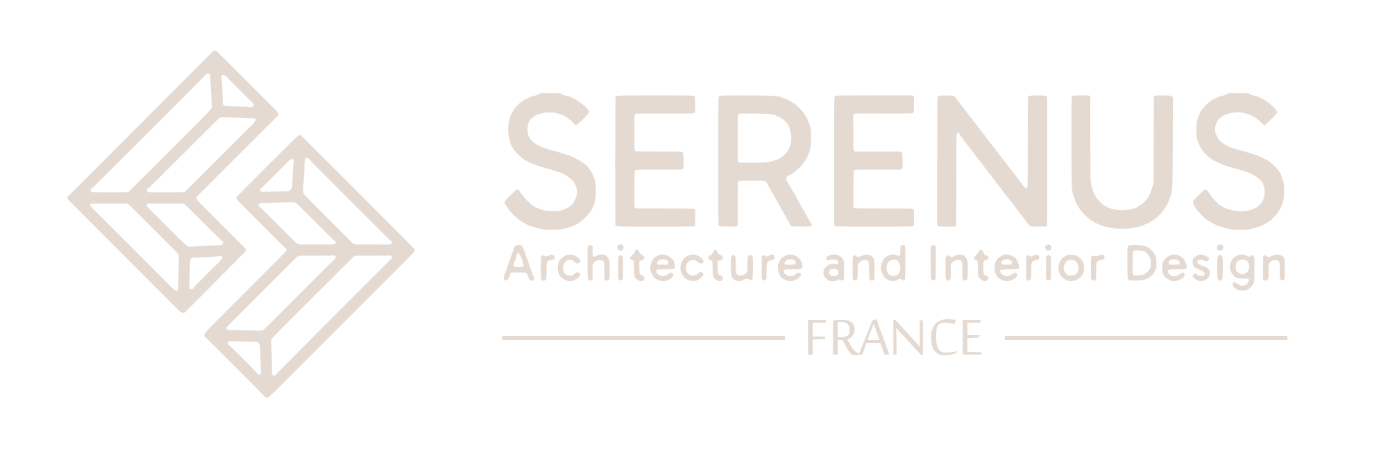 Serenus Office France